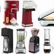 Illustration for article titled The Kitchen Gadgets Worth Your Money